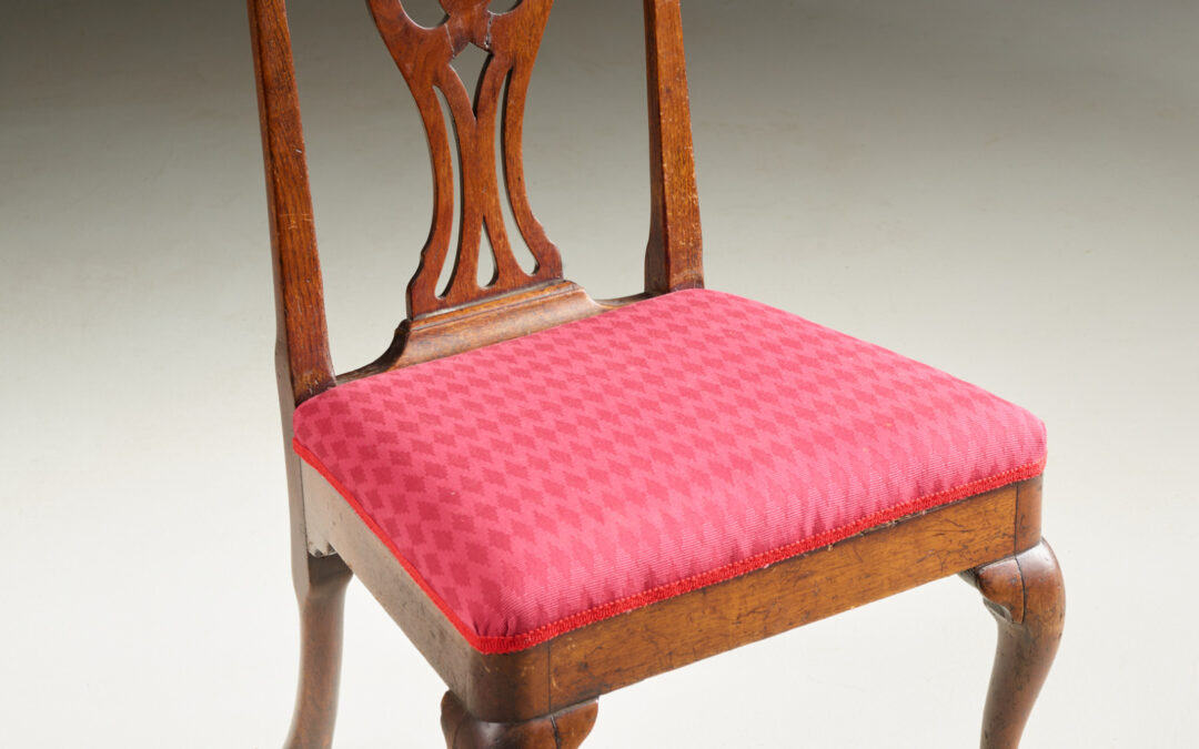 Side Chair